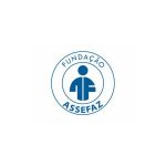 Fundação Assefaz