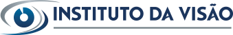 Instituto da Visão