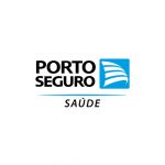 Porto Seguro Saúde